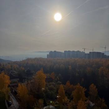 Продается 1-комнатная квартира, 43,5 м²