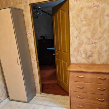 Сдается Комната, 59 м²