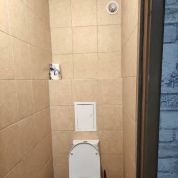 Сдается Комната, 59 м²