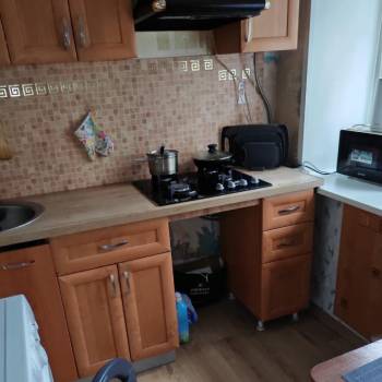Сдается Комната, 59 м²