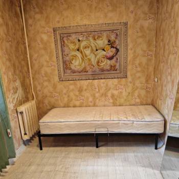 Сдается Комната, 59 м²