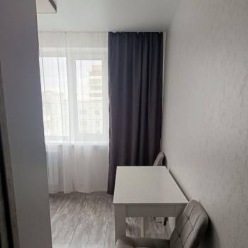 Сдается Многокомнатная квартира, 66 м²