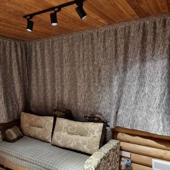 Продается Участок, 700 м²