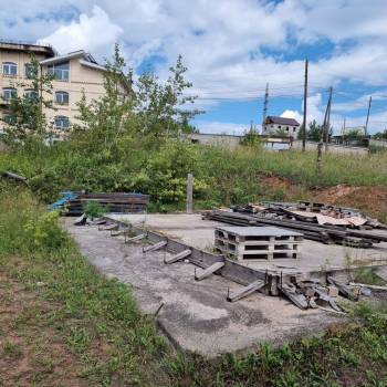 Продается Участок, 700 м²