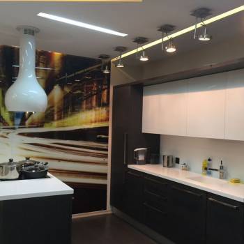 Продается 2-х комнатная квартира, 60 м²
