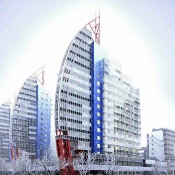 Продается 2-х комнатная квартира, 60 м²