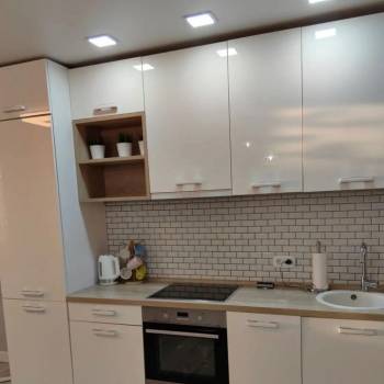 Продается 3-х комнатная квартира, 76 м²