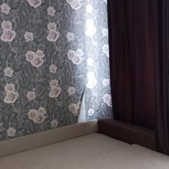 Сдается 1-комнатная квартира, 17 м²