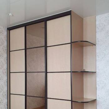 Сдается 1-комнатная квартира, 31 м²
