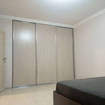 Сдается 1-комнатная квартира, 35,7 м²