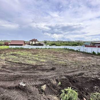 Продается Участок, 1500 м²