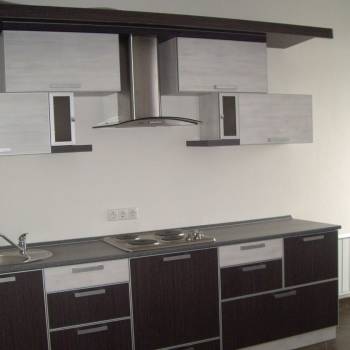 Продается 1-комнатная квартира, 43,9 м²