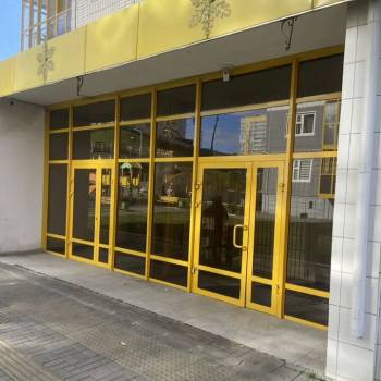 Продается 2-х комнатная квартира, 61 м²