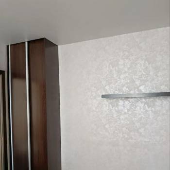 Сдается 1-комнатная квартира, 29 м²
