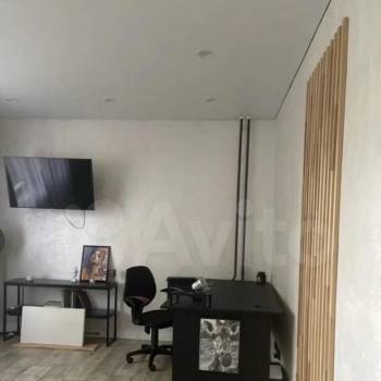 Сдается 2-х комнатная квартира, 42 м²