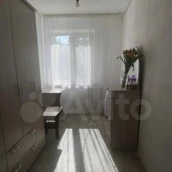 Сдается 2-х комнатная квартира, 42 м²