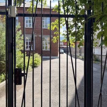 Продается 1-комнатная квартира, 20 м²