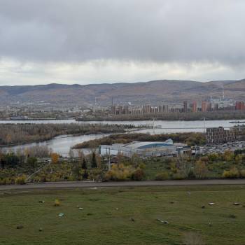 Сдается 2-х комнатная квартира, 48,1 м²