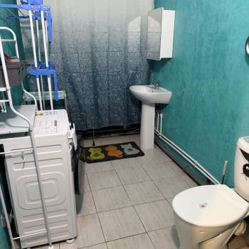 Сдается 2-х комнатная квартира, 48,1 м²