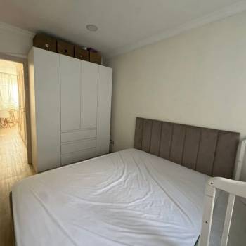 Продается 2-х комнатная квартира, 53,2 м²