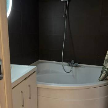 Продается 2-х комнатная квартира, 53,2 м²