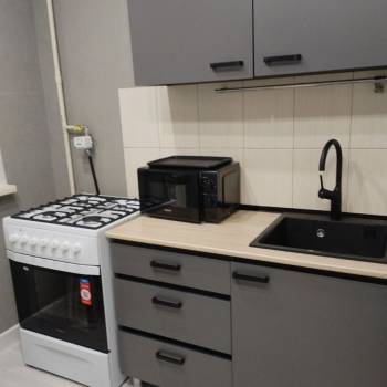 Сдается Многокомнатная квартира, 48 м²