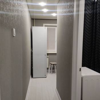 Сдается Многокомнатная квартира, 48 м²