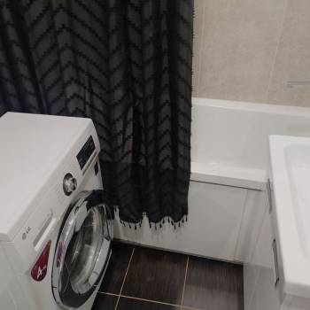 Сдается Многокомнатная квартира, 48 м²