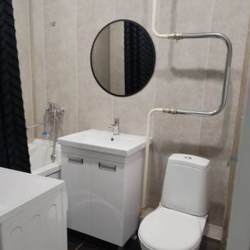 Сдается Многокомнатная квартира, 48 м²
