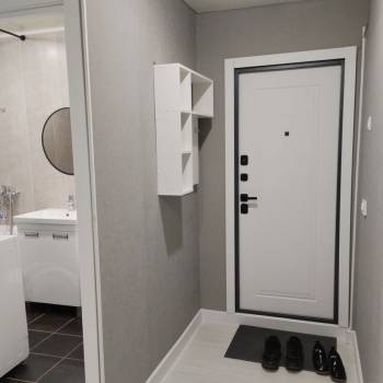 Сдается Многокомнатная квартира, 48 м²