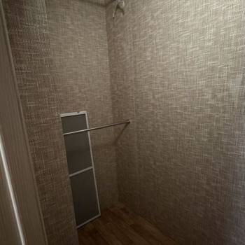 Сдается 1-комнатная квартира, 41 м²