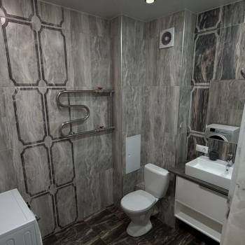 Сдается 1-комнатная квартира, 41 м²