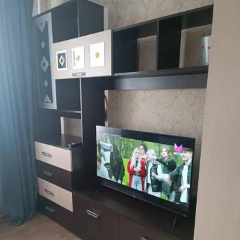 Сдается 1-комнатная квартира, 18 м²
