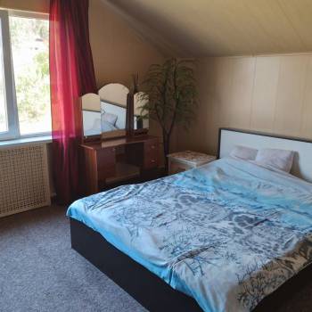 Сдается Комната, 18 м²