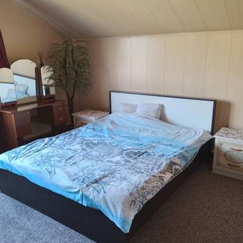 Сдается Комната, 18 м²