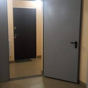 Продается 1-комнатная квартира, 24 м²