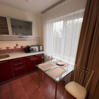 Сдается 2-х комнатная квартира, 40 м²