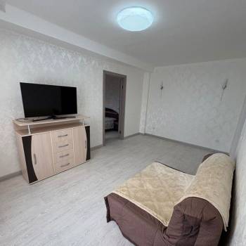 Сдается 2-х комнатная квартира, 40 м²