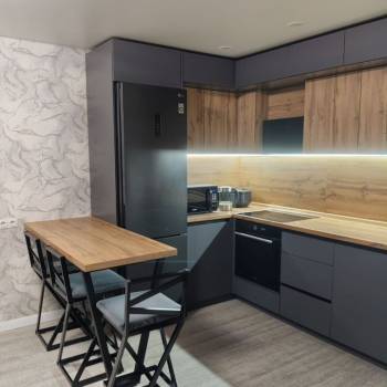 Продается 2-х комнатная квартира, 63,2 м²