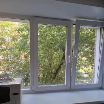 Сдается 1-комнатная квартира, 17 м²
