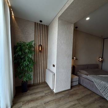 Продается 2-х комнатная квартира, 72 м²
