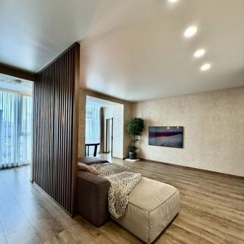Продается 2-х комнатная квартира, 72 м²