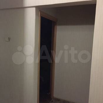 Продается 2-х комнатная квартира, 47,7 м²