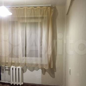 Продается 2-х комнатная квартира, 47,7 м²