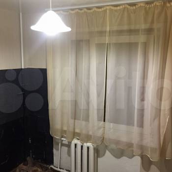 Продается 2-х комнатная квартира, 47,7 м²