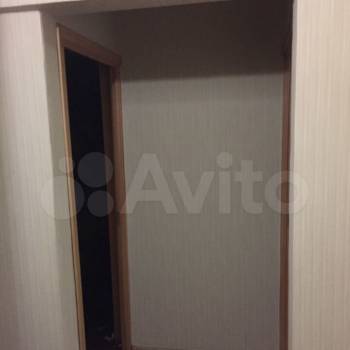Продается 2-х комнатная квартира, 47,7 м²