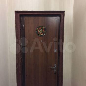 Продается 2-х комнатная квартира, 47,7 м²