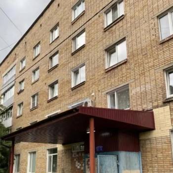 Сдается Комната, 18,5 м²