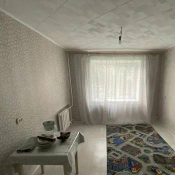 Сдается Комната, 18,5 м²