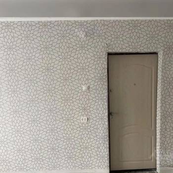 Сдается Комната, 18,5 м²